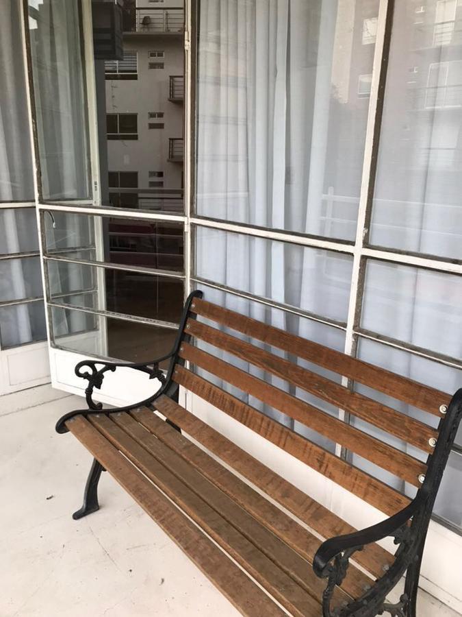 Departamentos Panuco Apartment Мексико Сити Екстериор снимка