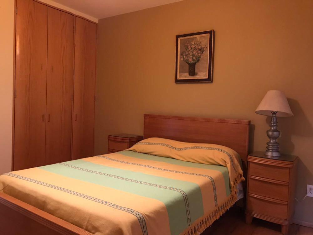 Departamentos Panuco Apartment Мексико Сити Екстериор снимка