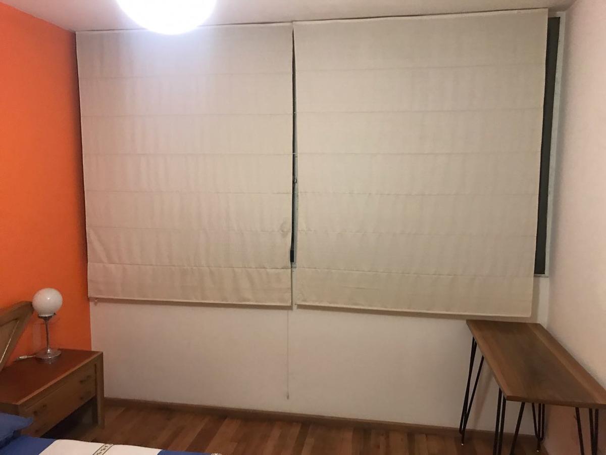 Departamentos Panuco Apartment Мексико Сити Екстериор снимка