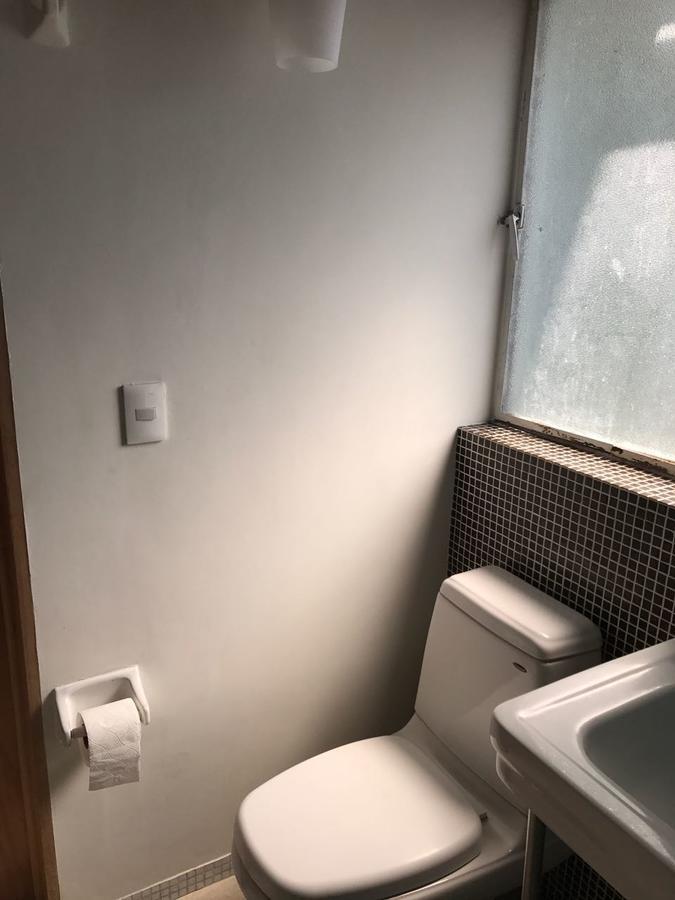 Departamentos Panuco Apartment Мексико Сити Екстериор снимка