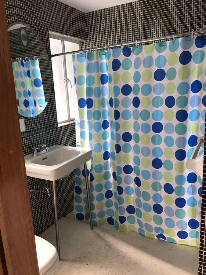 Departamentos Panuco Apartment Мексико Сити Екстериор снимка